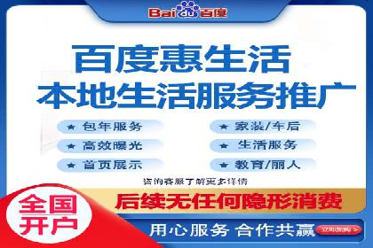 成功企业SEM竞价代运营案例研究
